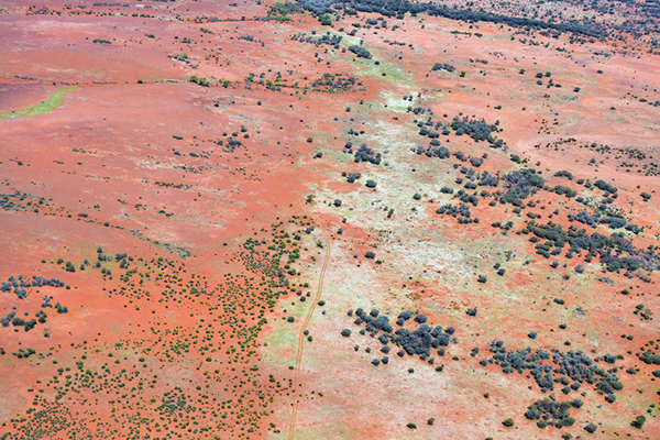 Article image for ‘It will work’: Multibillion-dollar plan to open up northern Australia