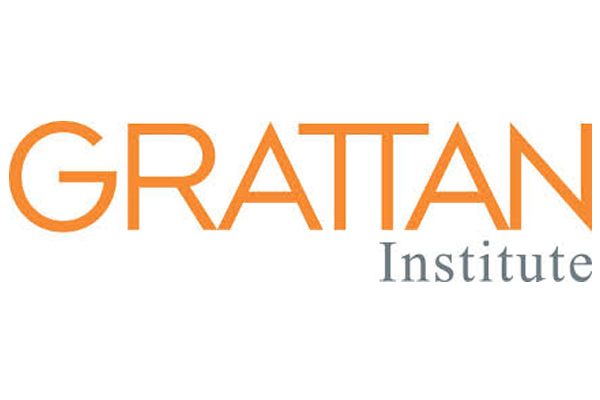The Grattan Institute’s budget suggestions