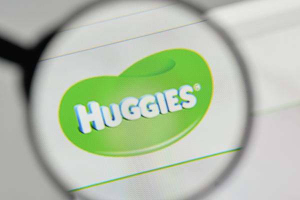 Article image for ‘There is a bit of a snowball effect’: former Kimberly Clark MD explains Huggies move