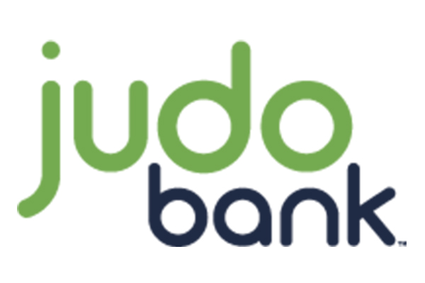Article image for Judo Bank granted banking license
