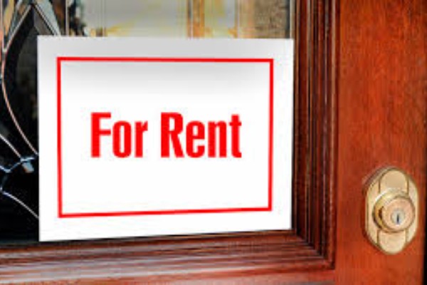 Rental affordability crisis for low income earners