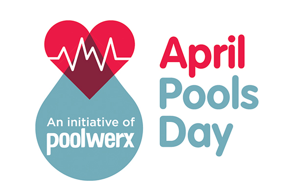 Article image for ‘April Pools Day’: Learn CPR for free this month