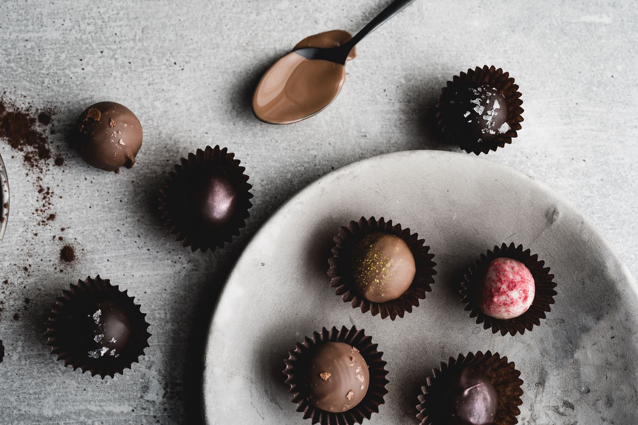 Workwise: Why Easter is a sweet time for chocolatiers
