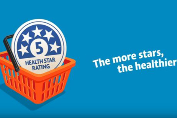 ‘Misleading consumers’: Health star rating system needs overhaul