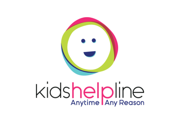 How Kids Helpline saved Cameron’s life