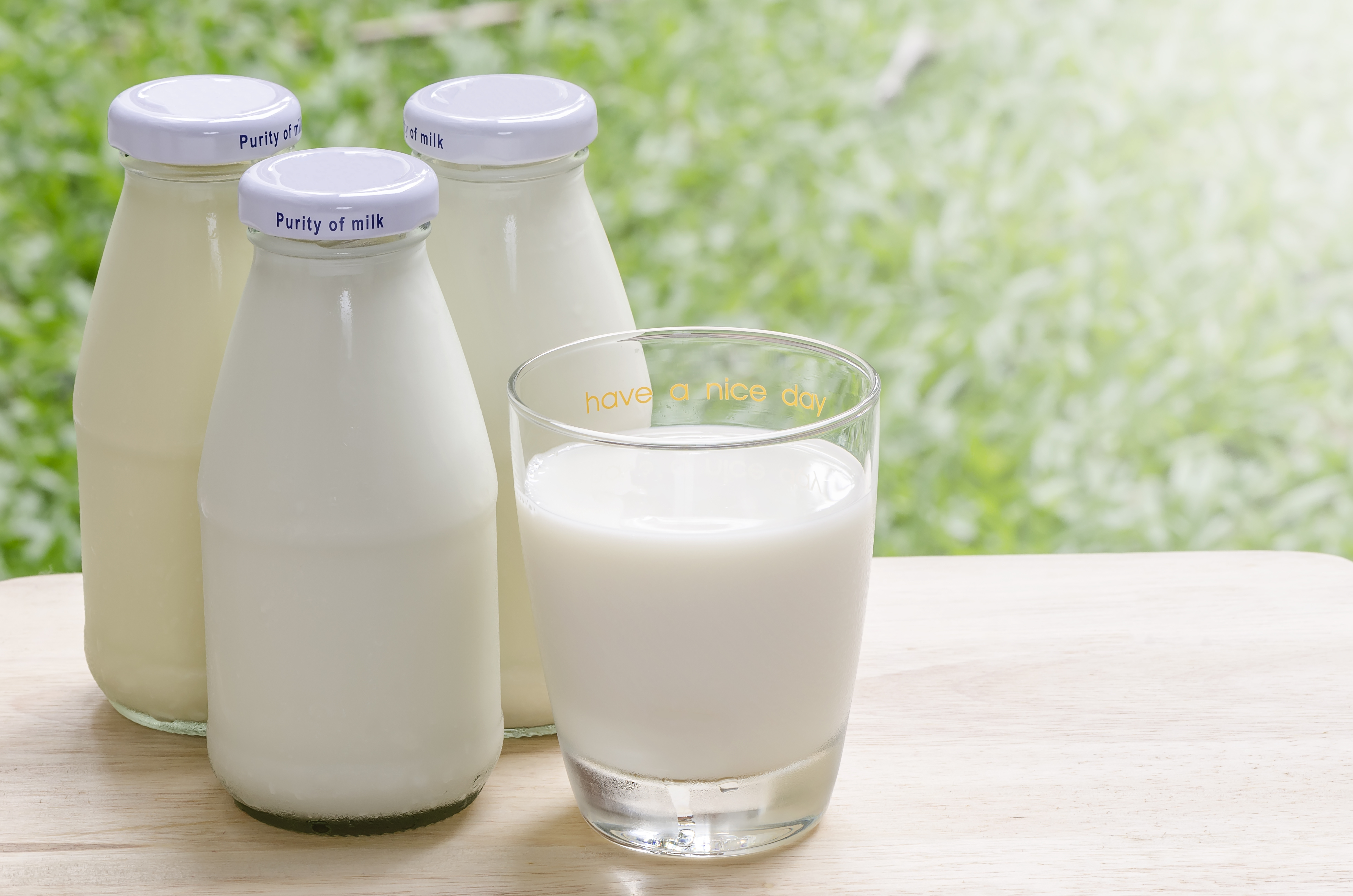 Покажи картинку молока. Молоко. Молоко домашнее. Молоко натуральное коровье. Молочная бутылка.
