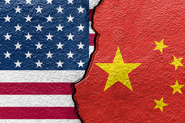 US-China trade war deepens