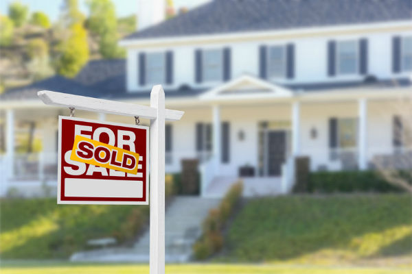 ‘Not the worst’ home buyers scheme