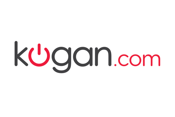 ACCC sues Kogan for misleading customers