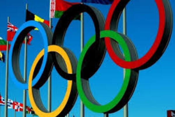 IOC could kick in billions for SEQ olympics