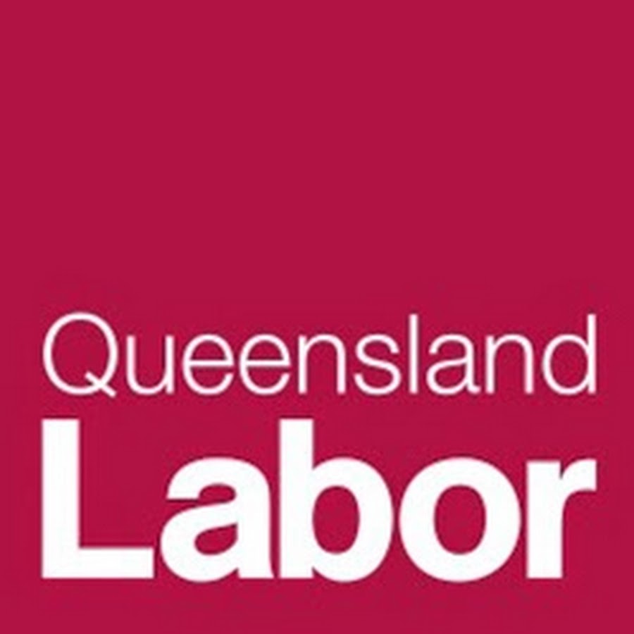 Labor must learn the lessons of Election 2019