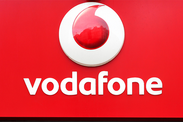 Article image for Vodafone challenges ACCC decision on TPG merger