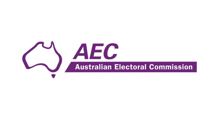 aec