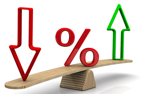 Article image for Labour market could force interest cuts, says economist