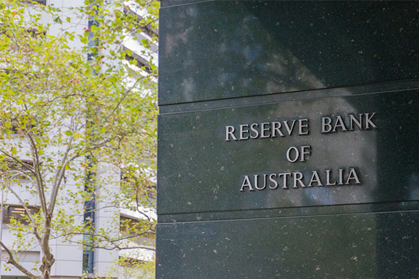 Article image for RBA expected to cut interest rates next week