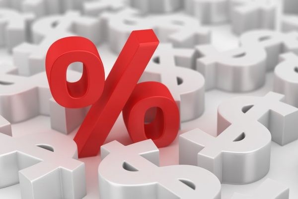 Interest rate cut good for some, not for others