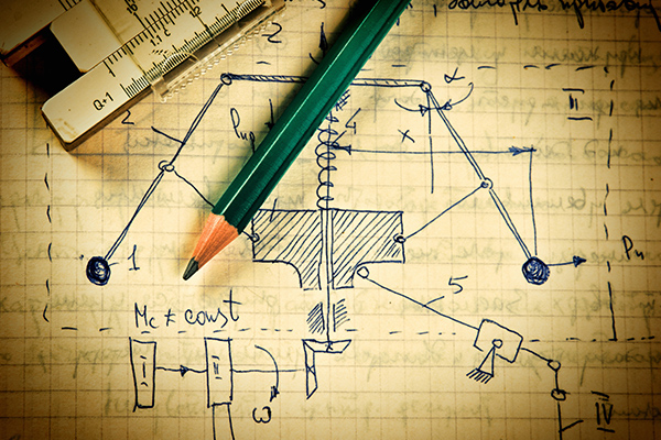 Article image for Did you know about these incredible Aussie inventions?