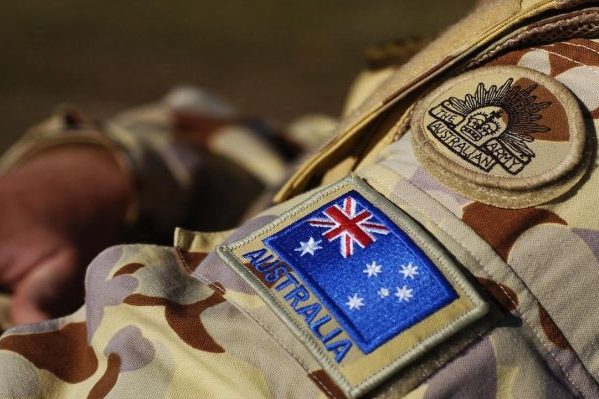 Article image for Push to investigate veterans’ superannuation scheme