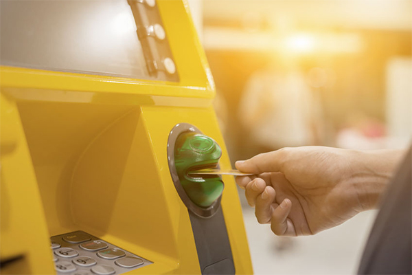 ATMs to completely disappear from Australian streets