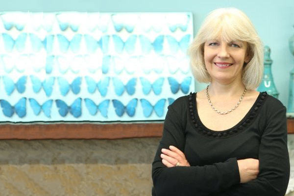 Article image for ‘There is something we can do’: National suicide prevention adviser confident of change