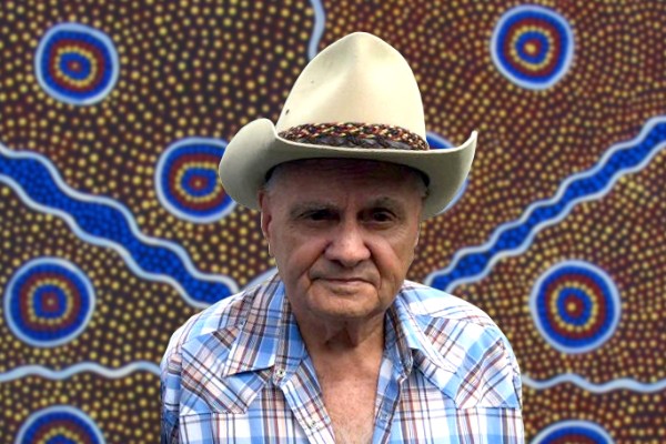 Historic indigenous stolen wages settlement