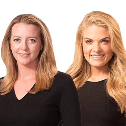 Afternoons With Natalie Peters & Erin Molan, 11th July 2019