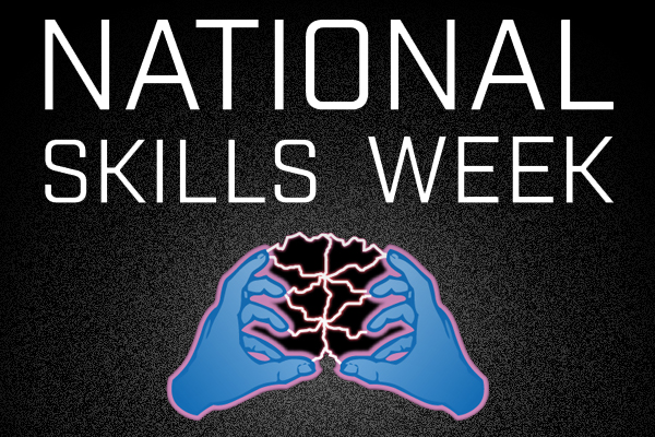 Article image for ‘This is critical’: Plan to stop the national skills shortage