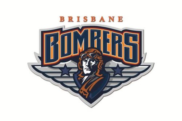 A 2nd Brisbane Club – the NRL dilemma