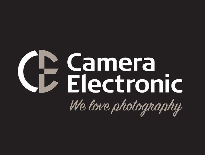 Snapshot with Camera Electronic – 10th June