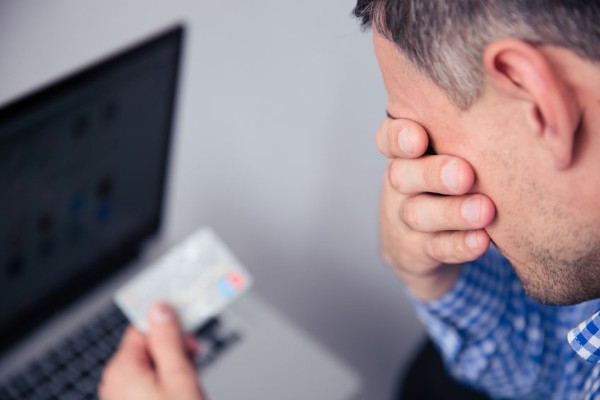 Australians lining up for financial counselling