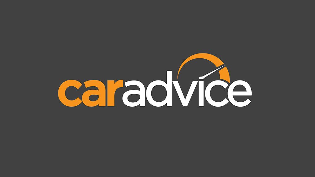 Car Advice with Trent Nikolic – 3rd February