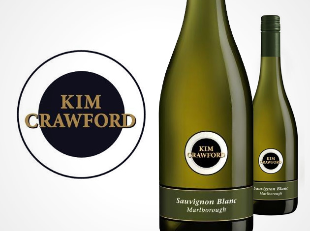 Could this be the best Sav Blanc you’ve ever had?