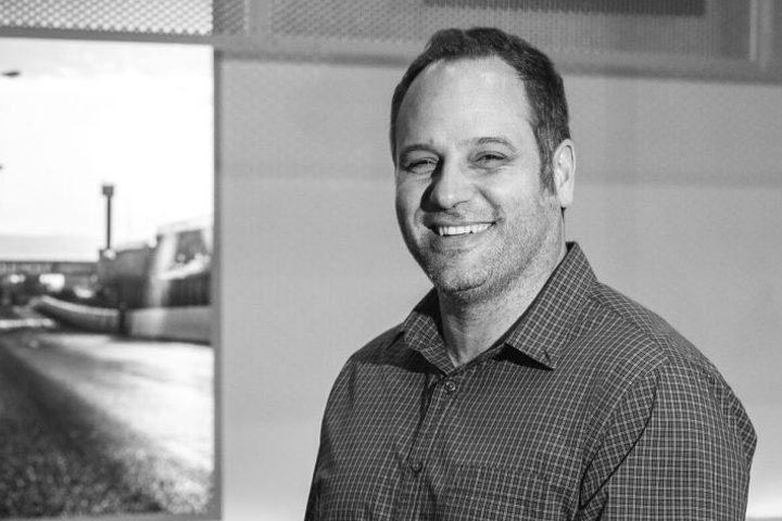 Car Advice with Trent Nikolic, 27th February