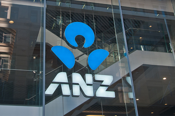 ‘A fair cop’: ANZ welcomes ACCC inquiry