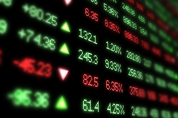 Article image for ‘Markets are chloroformed’: ASX shrugs off recession and rallies to three month high