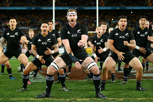 Article image for NZ Rugby buys stake in Sky