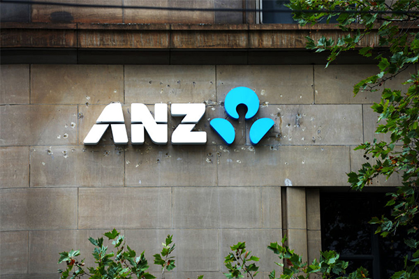 ‘We need to really adapt’: ANZ full-year profit flat at $6.47 billion