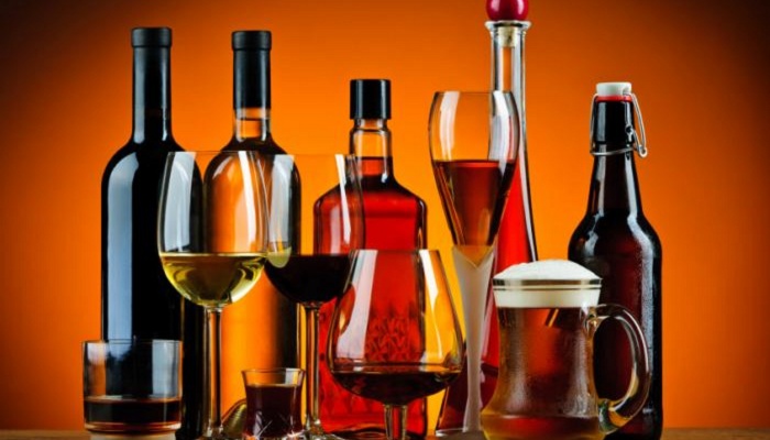 Should Australia’s alcohol consumption guidelines be relaxed?