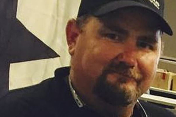Article image for Autopsy reveals what really killed QLD man found in crashed car