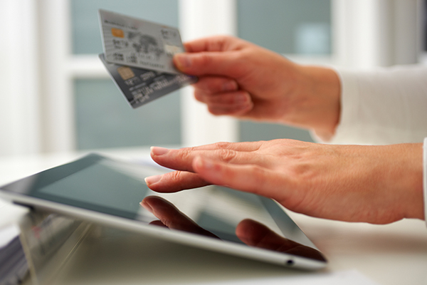 Direct debit changes could give customers more control
