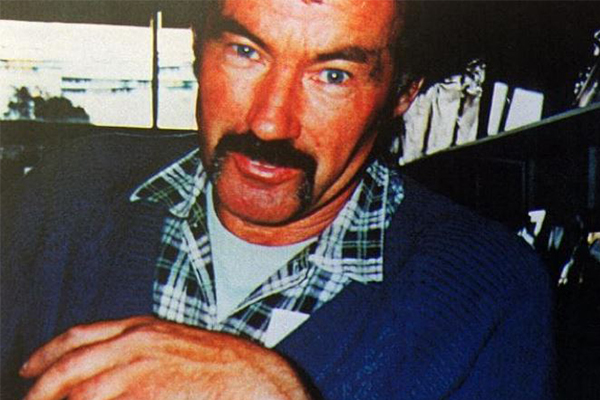 Article image for ‘Hell will freeze over’ before taxpayers foot the bill for Ivan Milat’s funeral