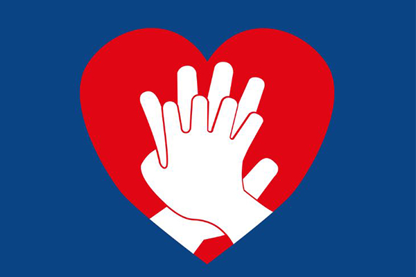 Article image for Aussies encouraged to learn CPR to save lives this World Restart a Heart Day