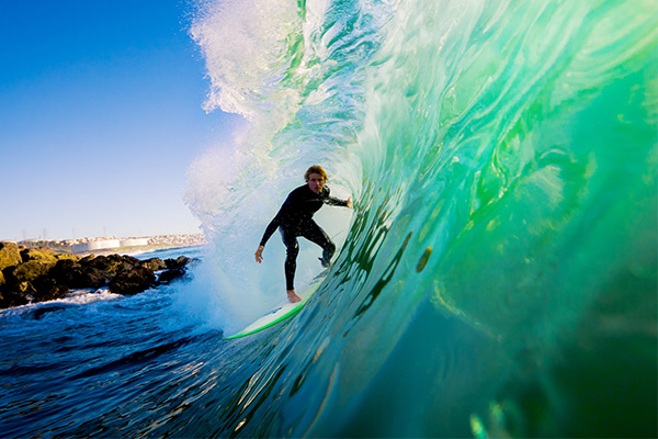 Article image for Rip Curl sold for $350 million