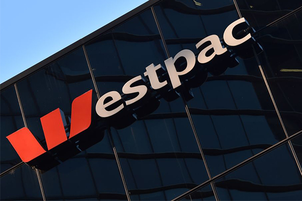 Article image for Westpac hit by another $341 million in refunds