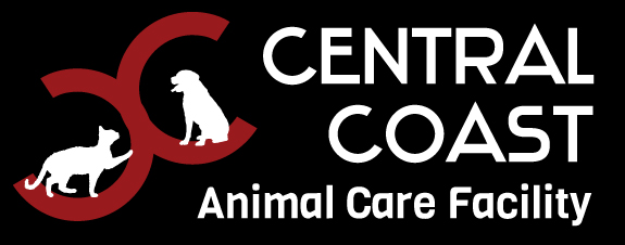Central Coast community answer the call of Animal Care Facility