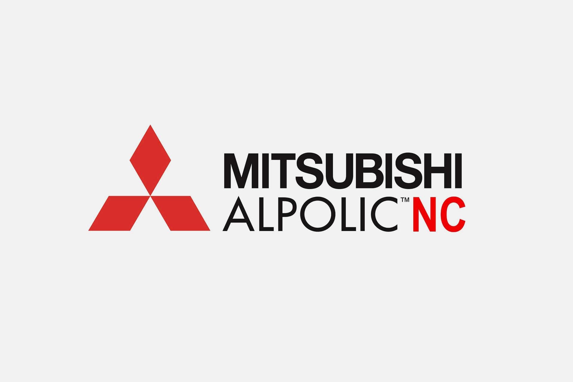 The truth about cladding