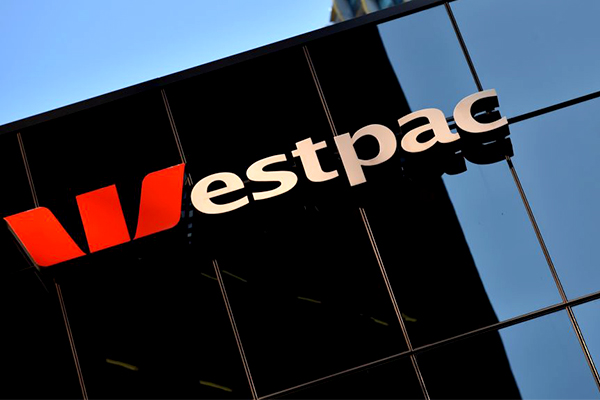 Article image for ‘A very difficult year’: Westpac suffers $6.85 billion profit loss