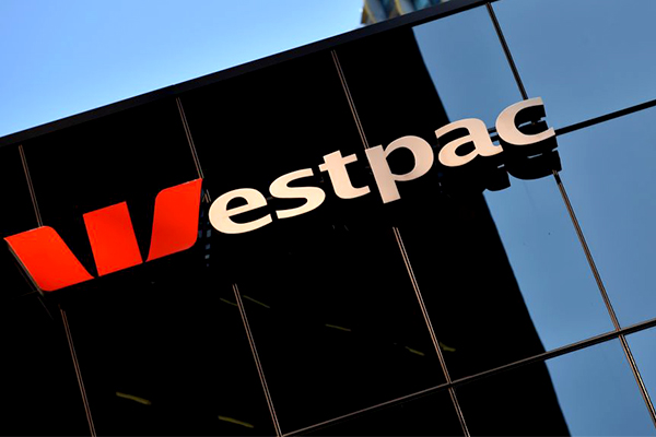 Westpac criticised for refusing to assist a scam victim