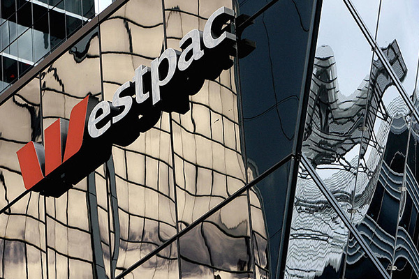 Westpac accused of breaching anti-money laundering laws