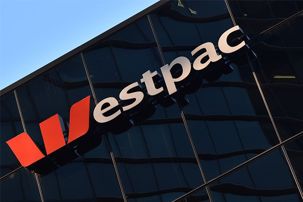 Westpac CEO survives and promises independent review into ‘massive failure’